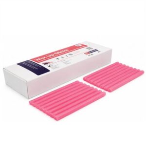 Metrodent Wax-Up Sticks 500 g