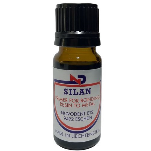 Duropont Silan 8ml F66